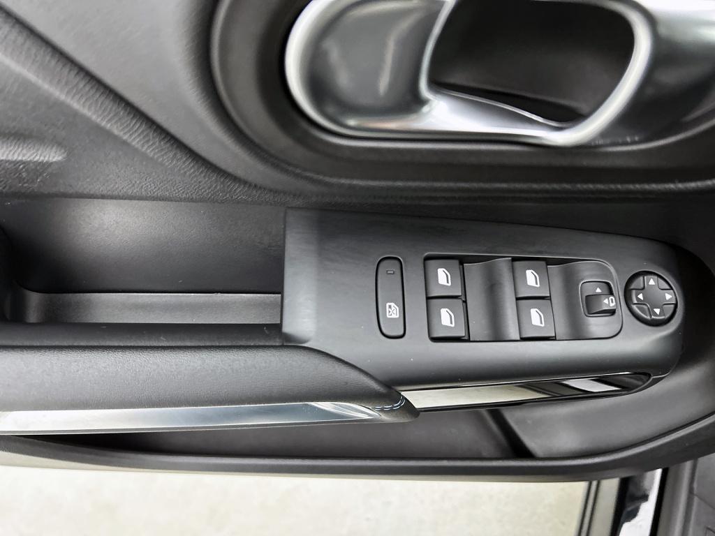 Citroen C5 Aircross hybrid 145pk automaat max | rijklaar | stoelverwarming 