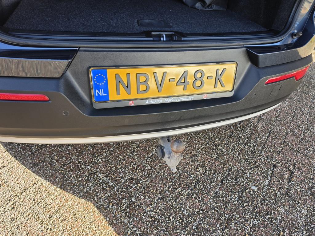 Volvo XC40 t5 inscription expression recharge plug-in hybrid 360° camera | 
