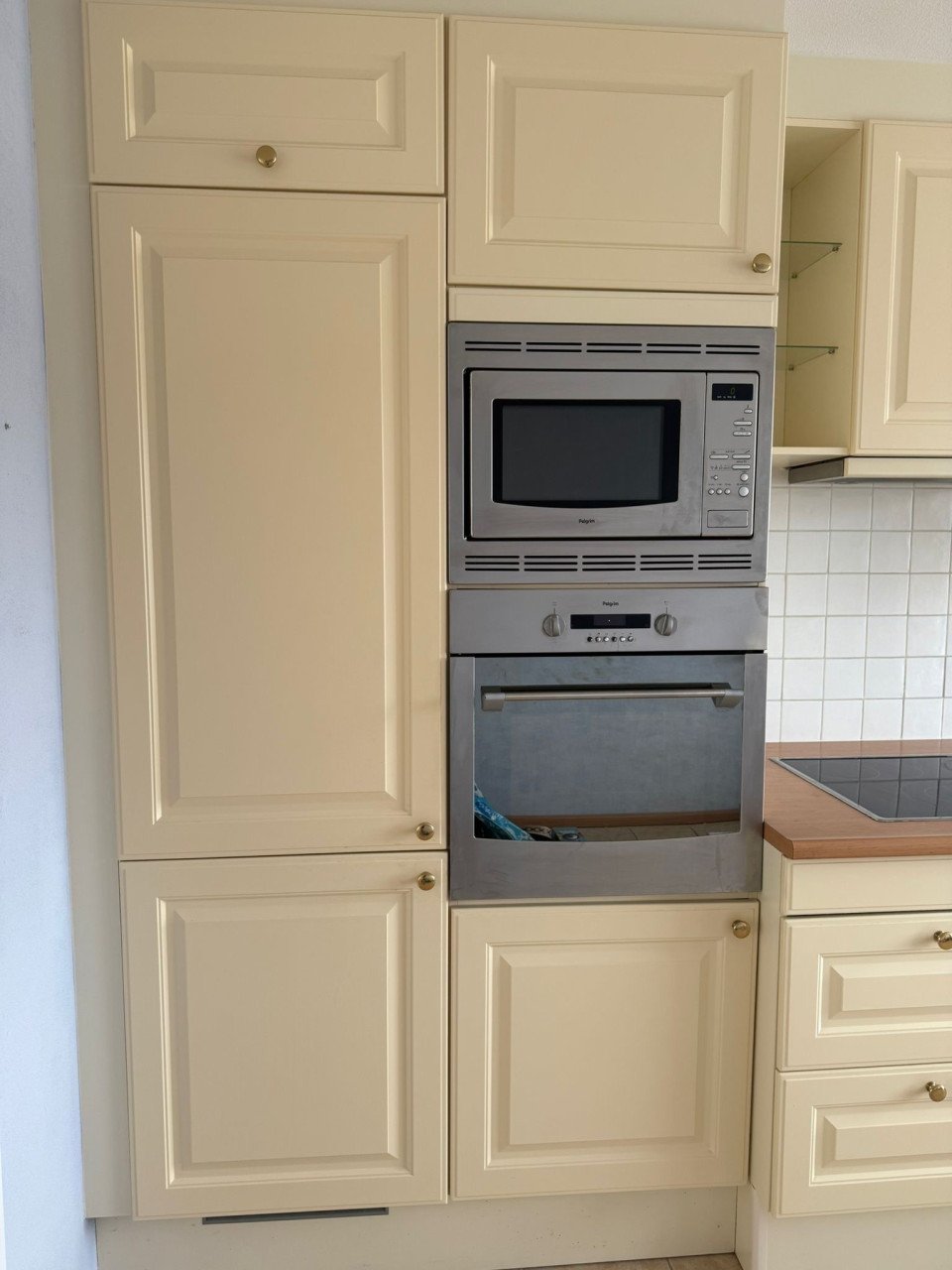 Keuken