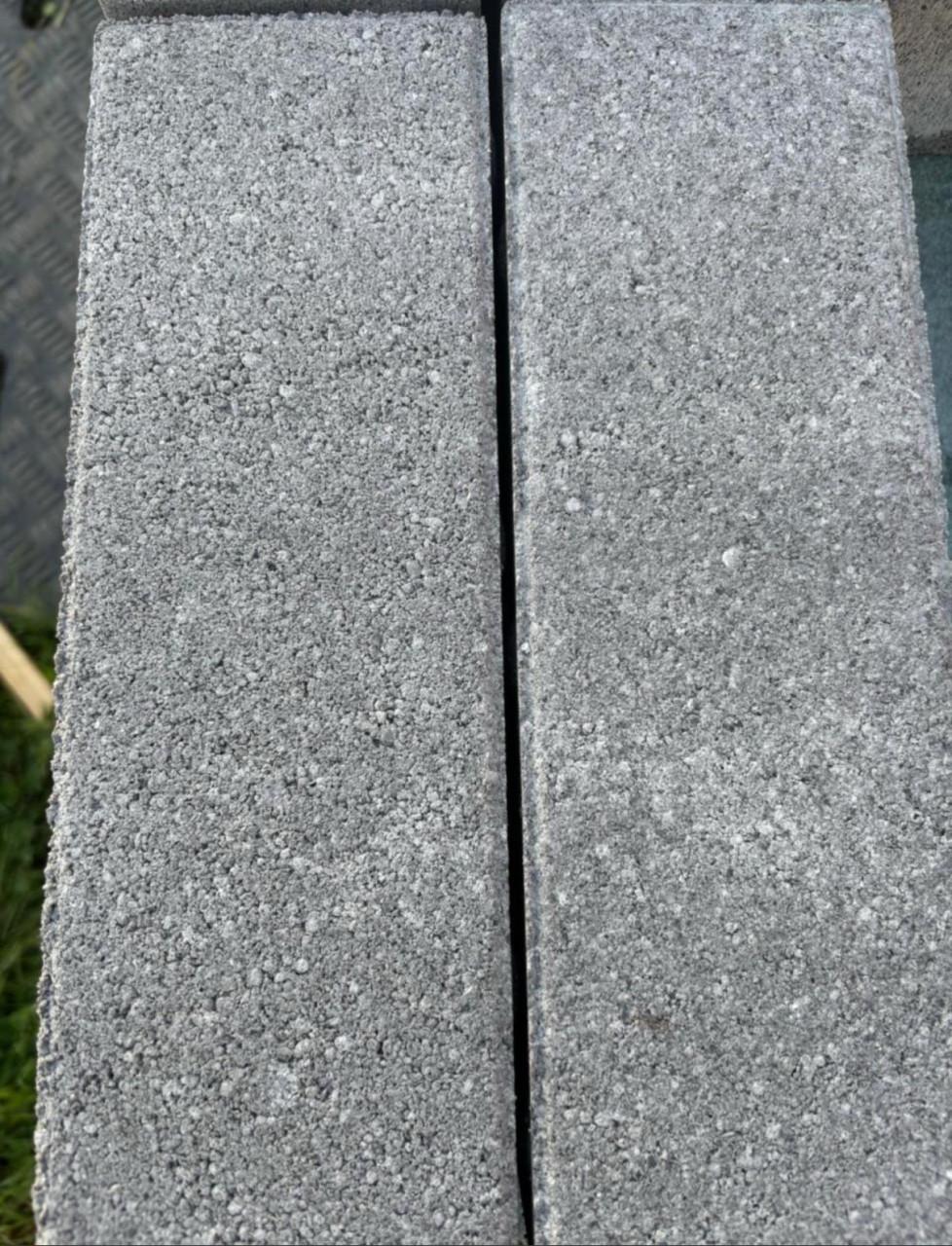 312 stuks Geo klinkers plus XL Elba