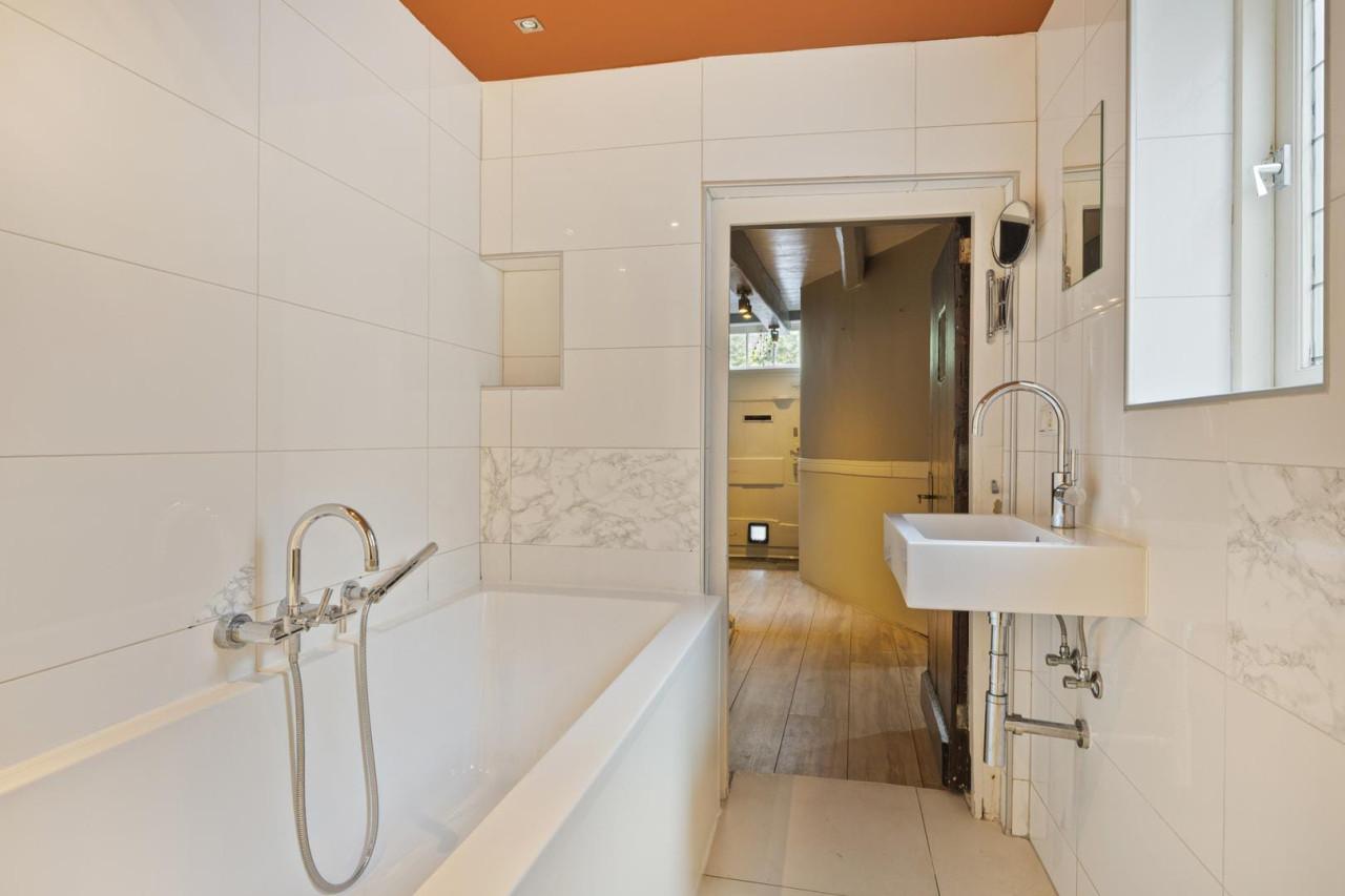 Pennighoek 14 Middelburg