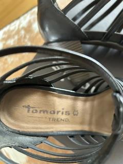Schoenen Tamaris