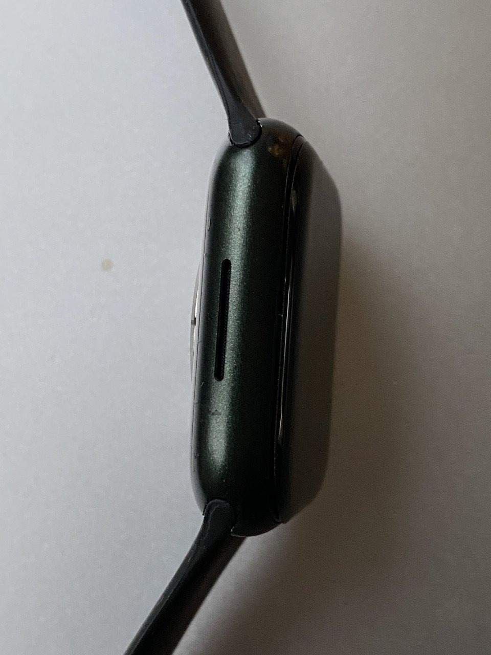 Apple watch series 7 45 mm cellular