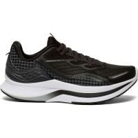 Dames hardloopschoen Saucony maat 38 NIEUW