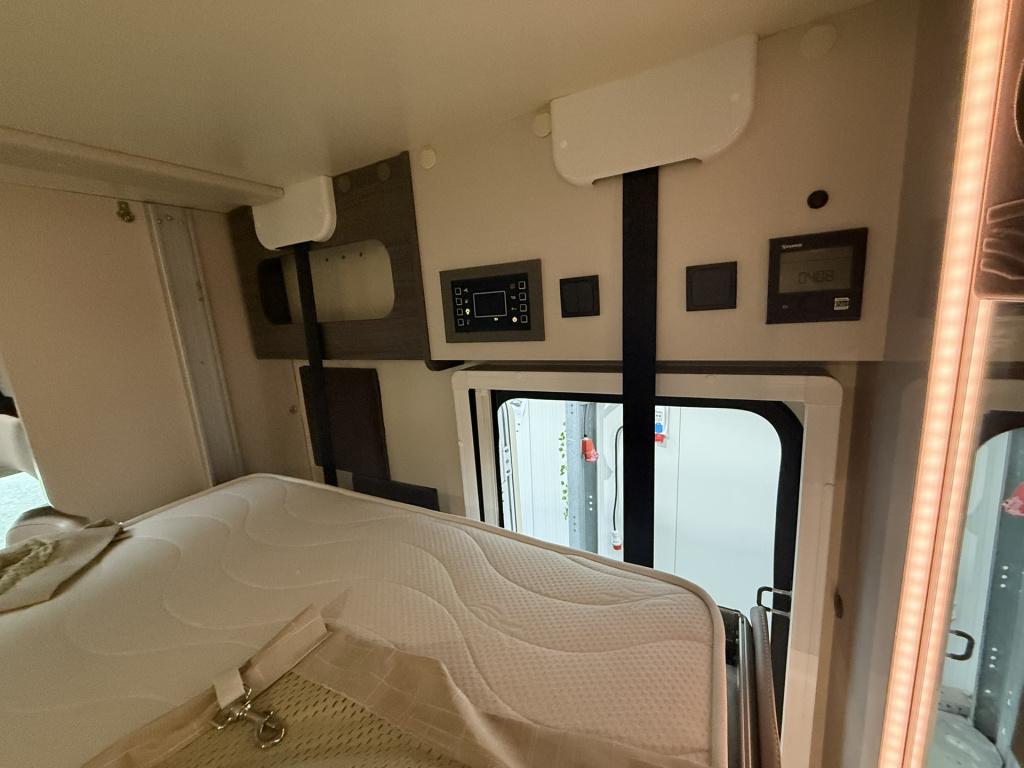 Mclouis Onbekend carat 473 prijs fors verlaagd! jaar apk, afleverbeurt en 3