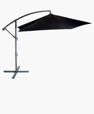 Zweefparasol