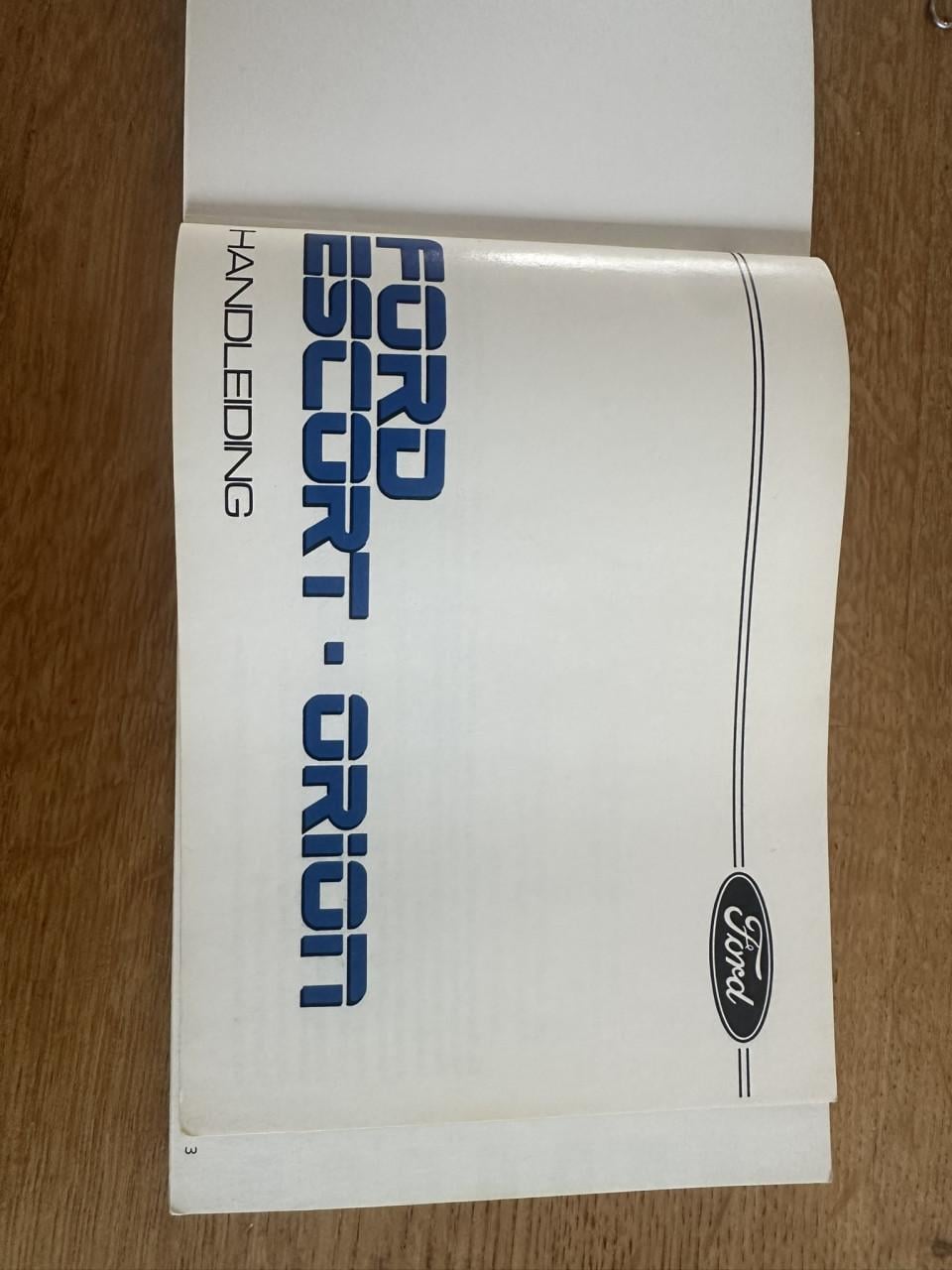 Instructieboek