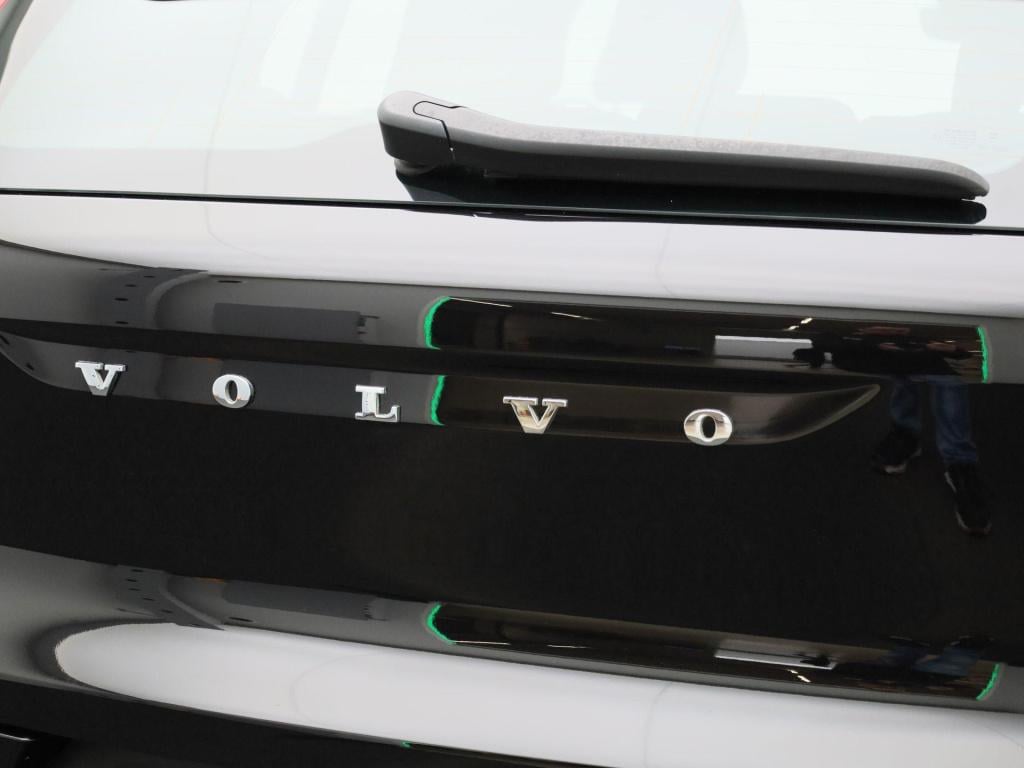 Volvo XC40 recharge core | automaat | apple carplay / android auto | virtua