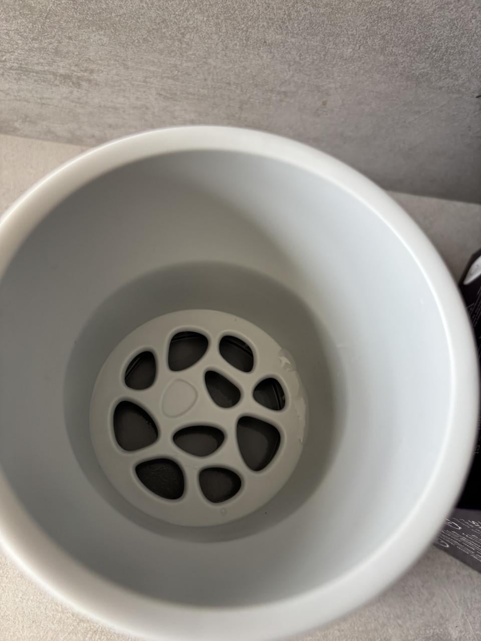 Flessenwarmer philips