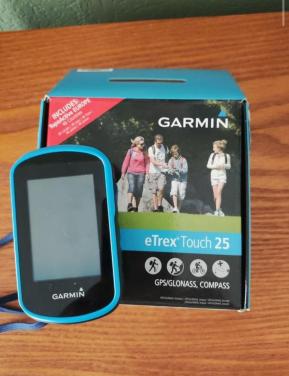 Diversen (zie omschrijving)