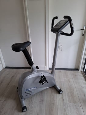 Hometrainer Reebok