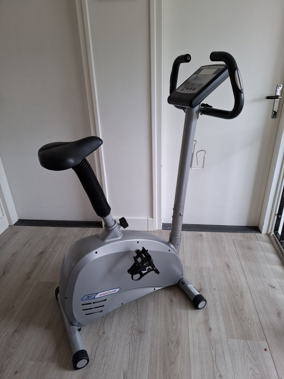 Hometrainer Reebok