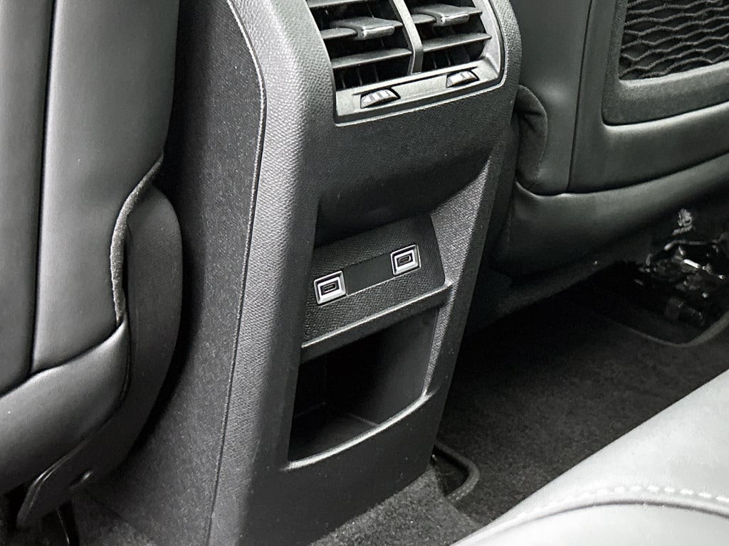 Ds Ds 4 e-tense rivoli | rijklaar | panoramadak |