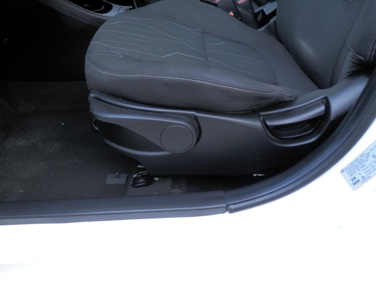 Auto Garant Biedt Aan: KIA Picanto 1.0 CVVT ComfortPlusLine Navigator