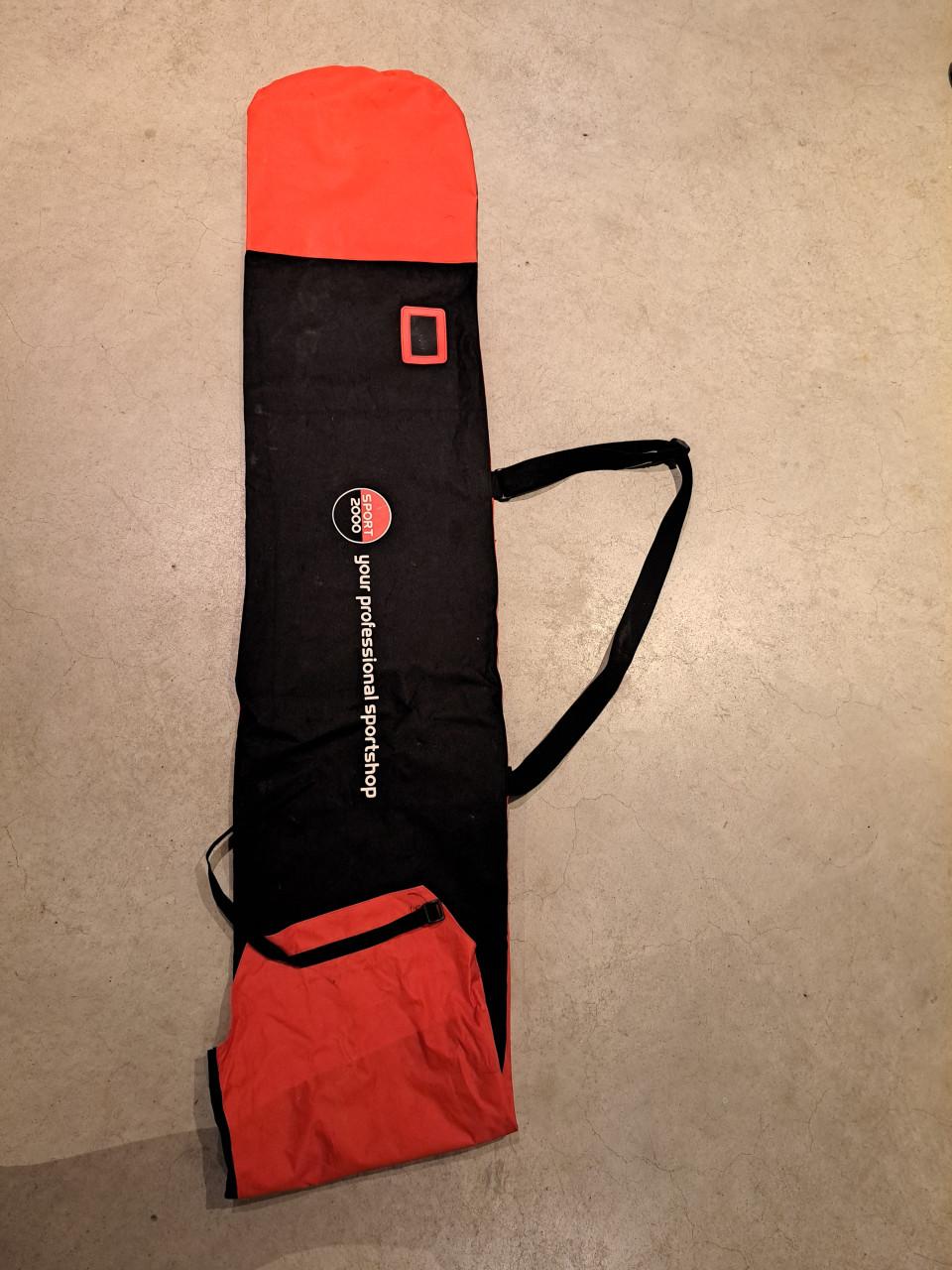 Fischer ski's. Worldcup RC pro, lengte 170