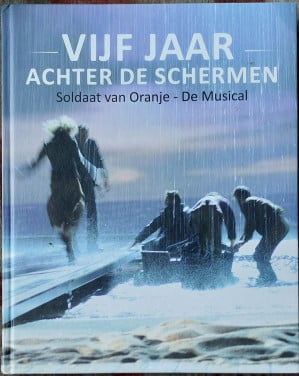 Zeeuws Boek