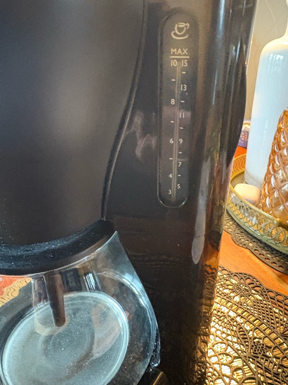 Philips filter koffie_zetapparaat, izgs