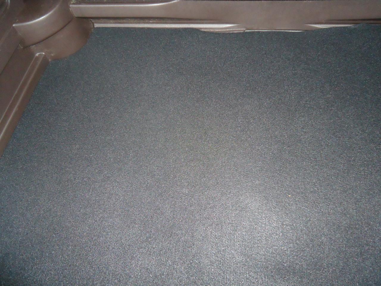 OPEL MERIVA 14 TURBO 120PK COSMO