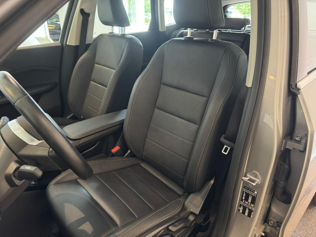 BMW X1 sdrive18i