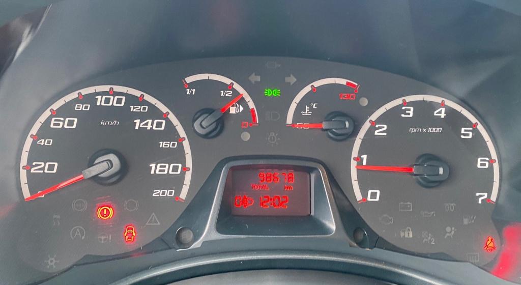 Ford KA ka 1.2 cool en sound | airco | 3 maanden garantie