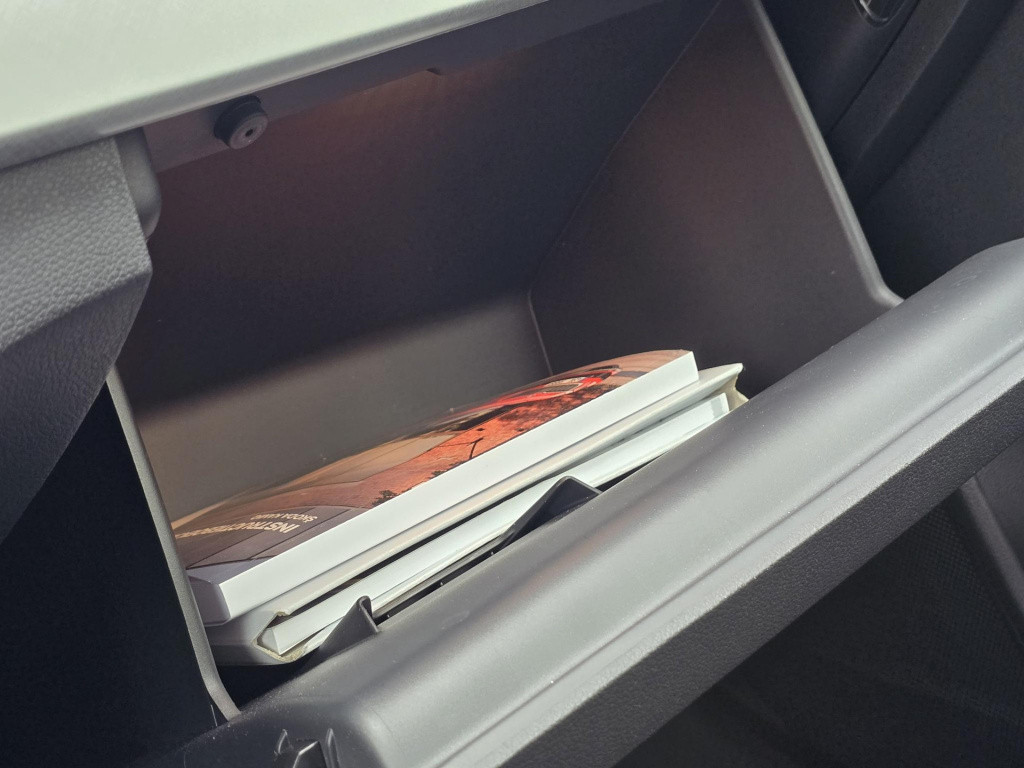 Skoda Kamiq 1.0 tsi selection virtual cockpit carplay navigatie pdc v+a sto