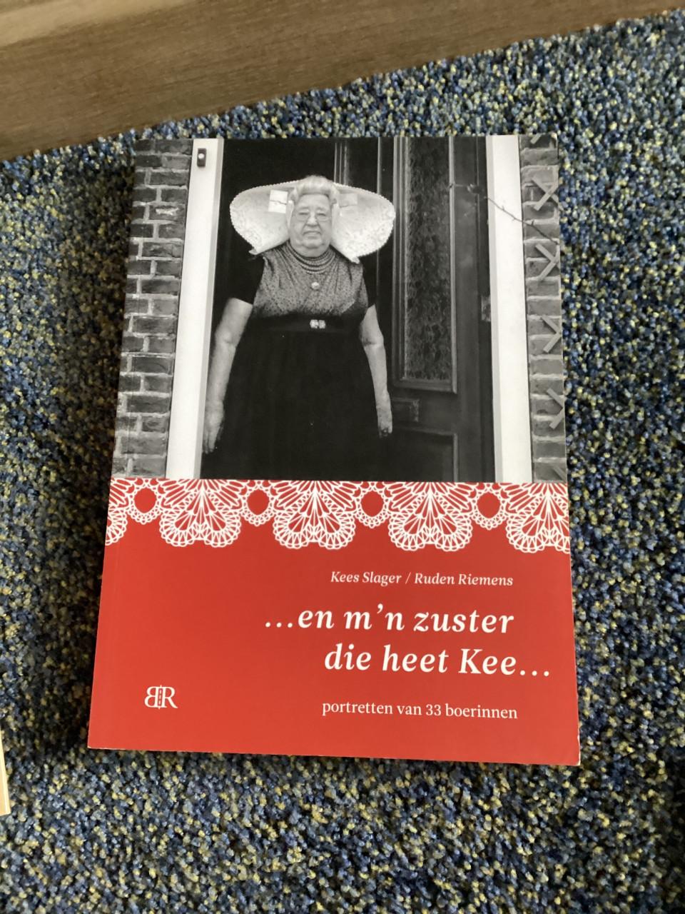 Zeeuwse boeken