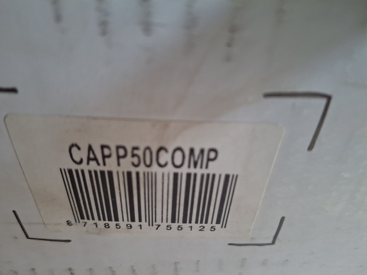 SpoelbakCaressi