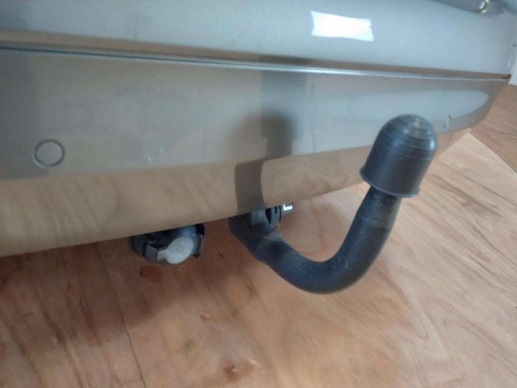 BMW 2-serie active tourer 218i | automaat