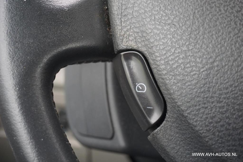 Renault Modus 1.4-16v privilège luxe