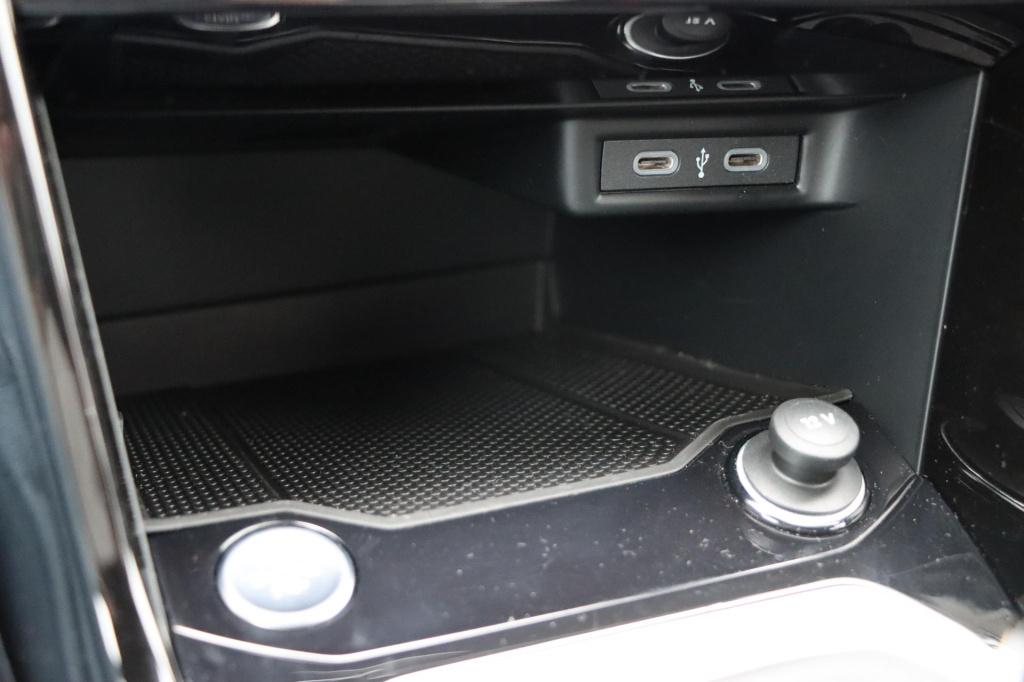 Volkswagen T-roc 1.5 tsi style 150pk dsg7