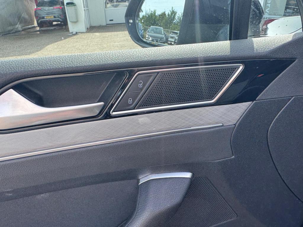 Volkswagen Passat 1.4 tsi phev gte business