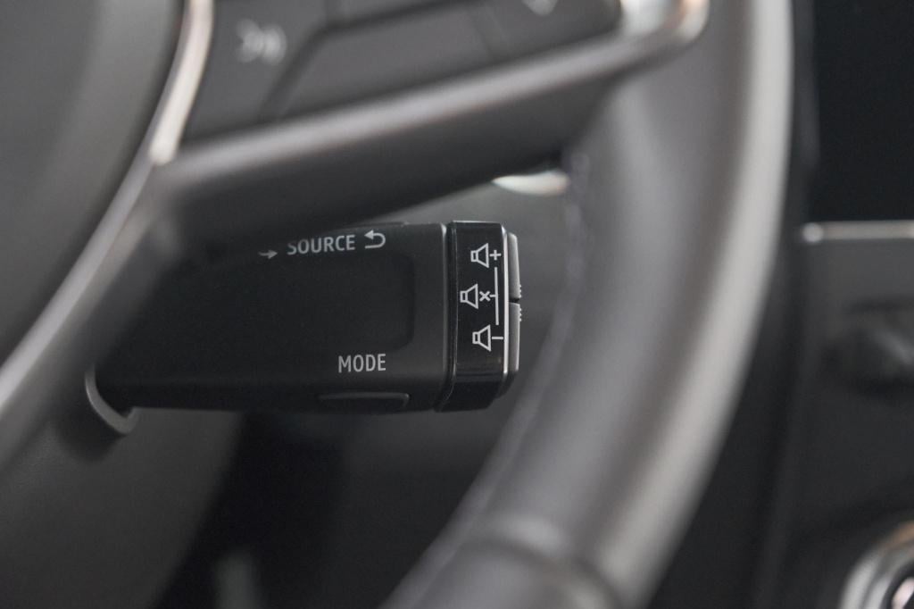 Renault Clio 1.6 e-tech full hybrid 145 techno | 360 camera | adaptieve cru