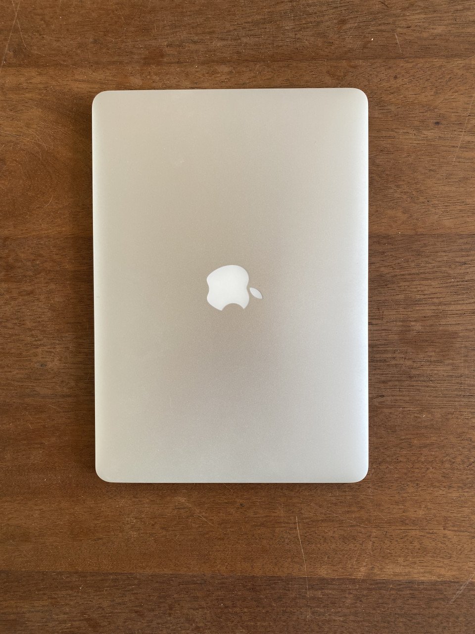 MacBook Air