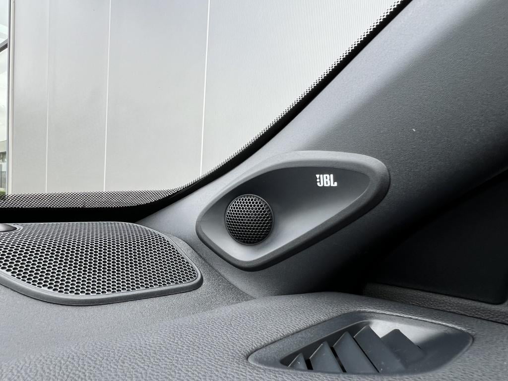 Toyota Yaris Cross 1.5 hybrid gr sport | dealeronderhouden | jbl audio | hu