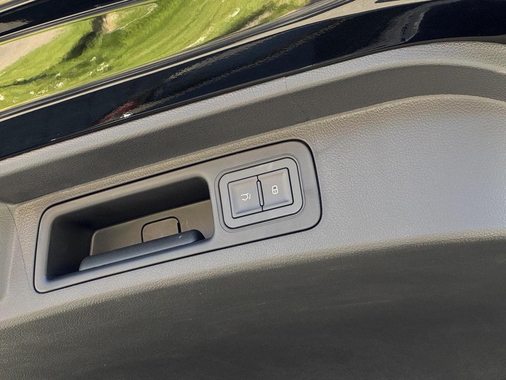 Byd Seal U business 87 kwh