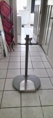 TV standaard