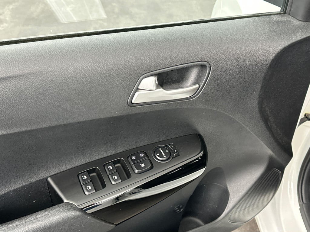Kia Picanto 1.0 mpi dynamicplusline | lmv | bluetooth | airco | camera | na