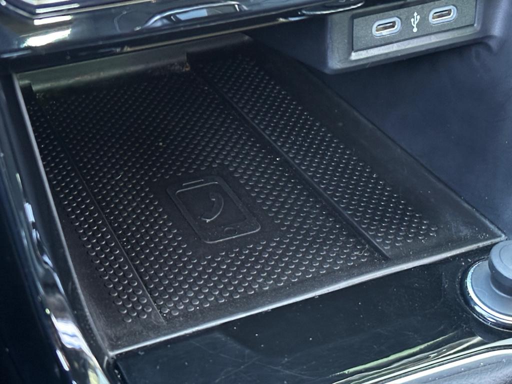 Volkswagen T-cross 1.0 tsi dsg r-line | camera | trekhaak | led gril | 4-se