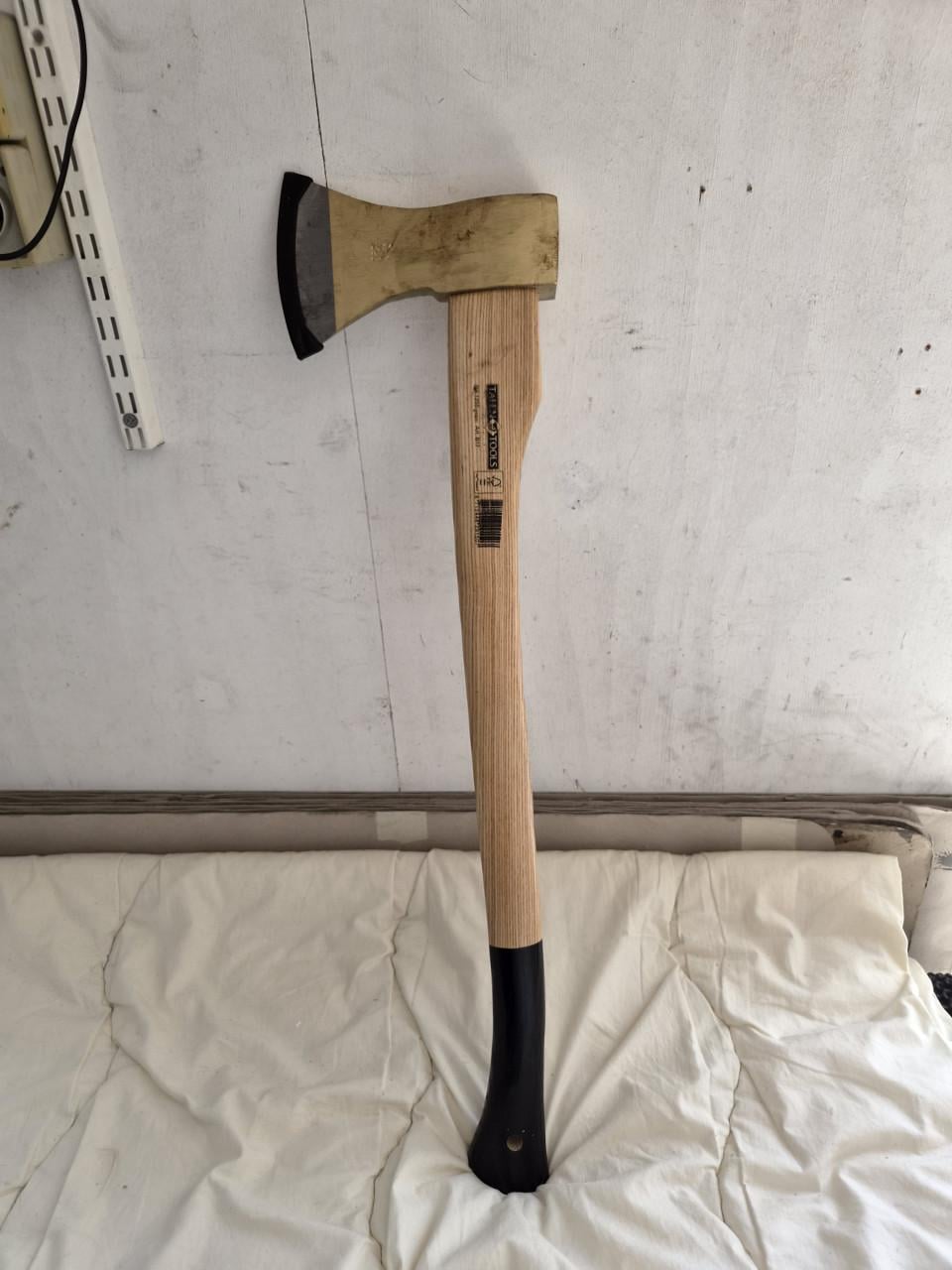 Div. Aseccoires te koop
