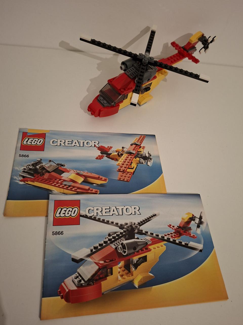 Heel veel lego sets