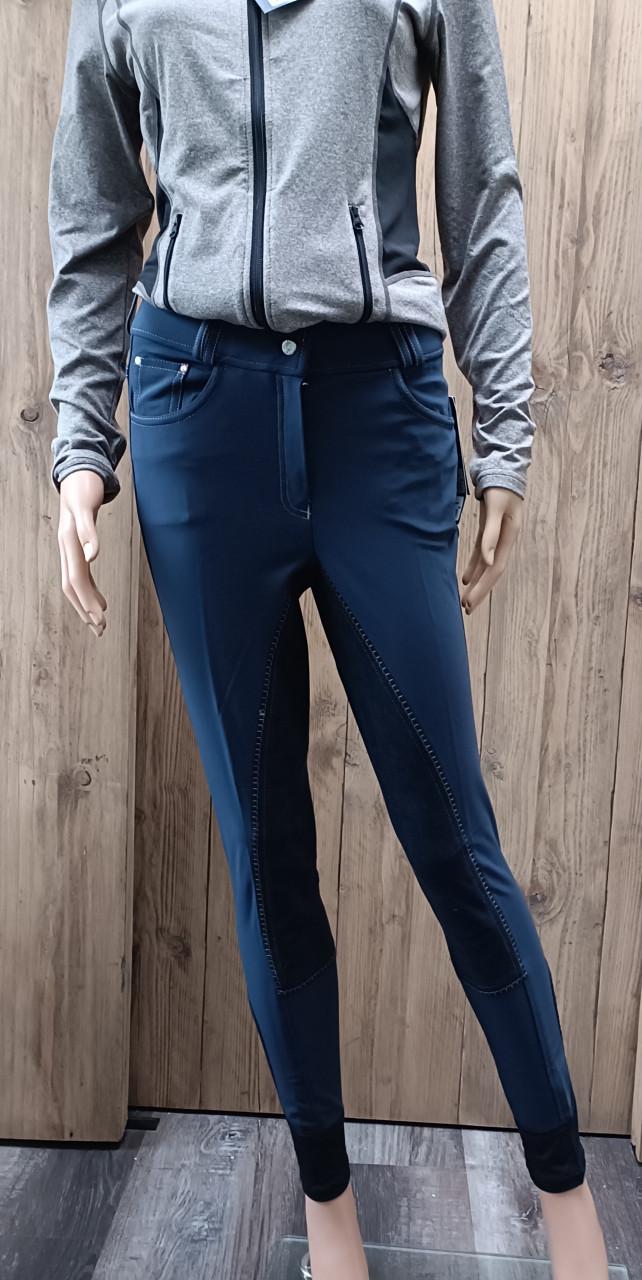 Uitverkoop Ruitersport