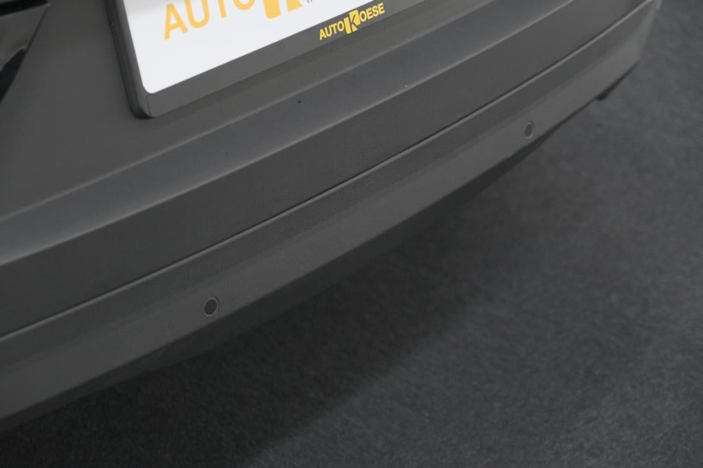 Renault Captur 1.8 e-tech full hybrid 160 techno | camera | winterpakket | 