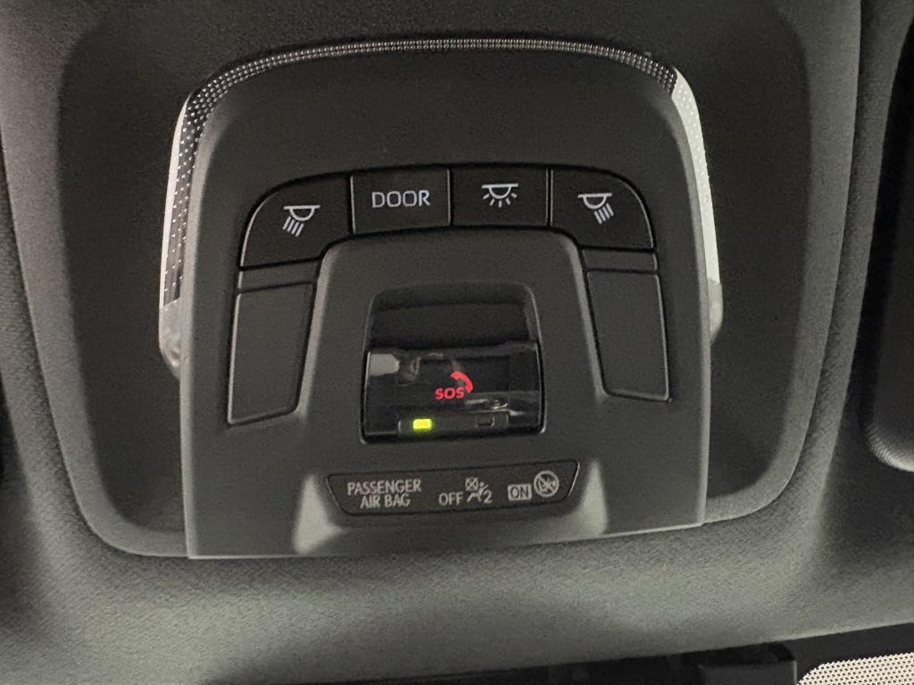 Toyota Corolla Touring Sports hybrid 140 style| stoel+stuur verw| camera| a