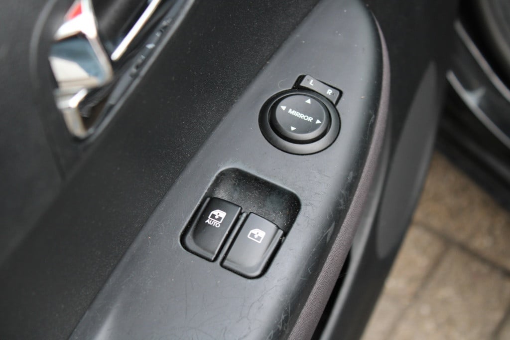 Hyundai I 20 1.2i i-motion