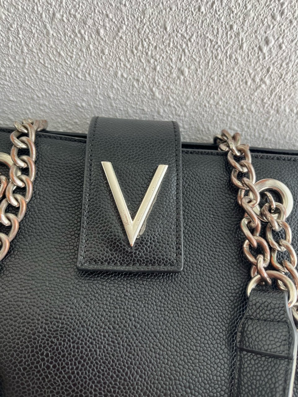 Valentino tas