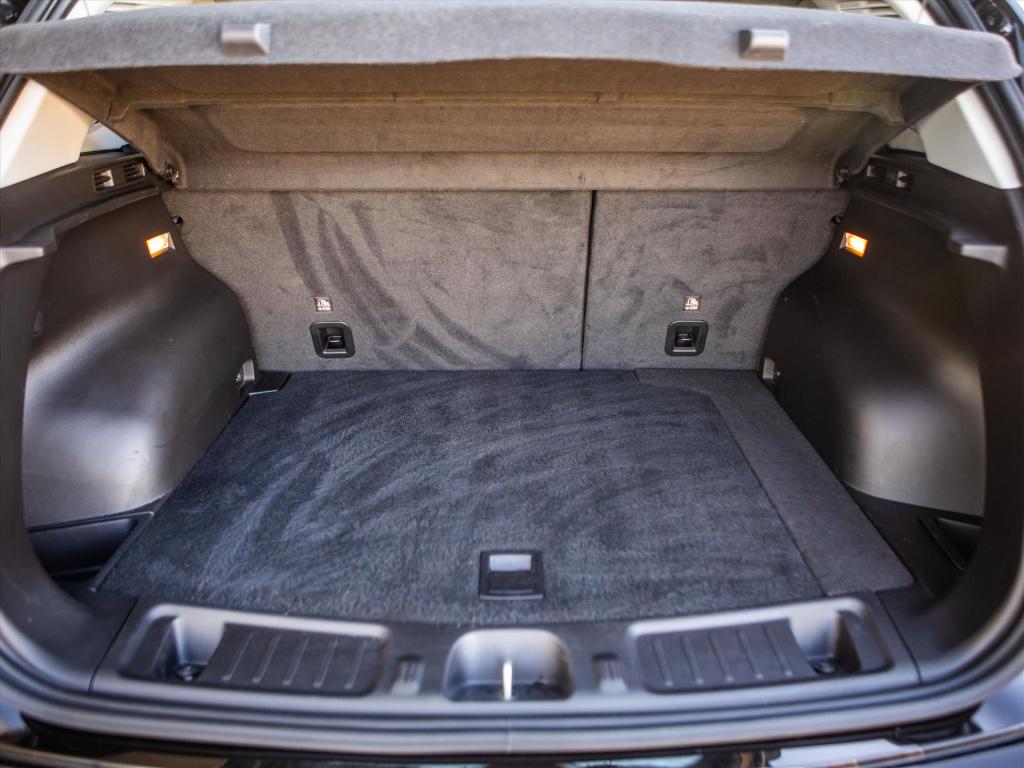 Jeep Compass 1.3t 4xe plug-in hybrid 190pk altitude automaat | trekhaak | c