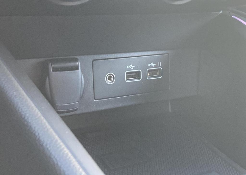 Renault Clio 1.6 e-tech full hybrid 145 techno