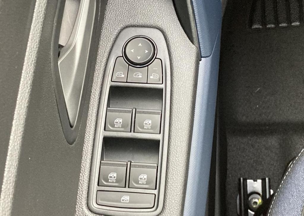 Dacia Duster 1.2 tce 130 mild hybrid journey