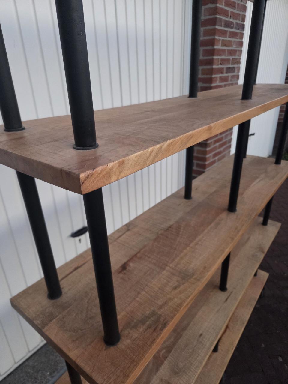 Kast Loods5 industrieel