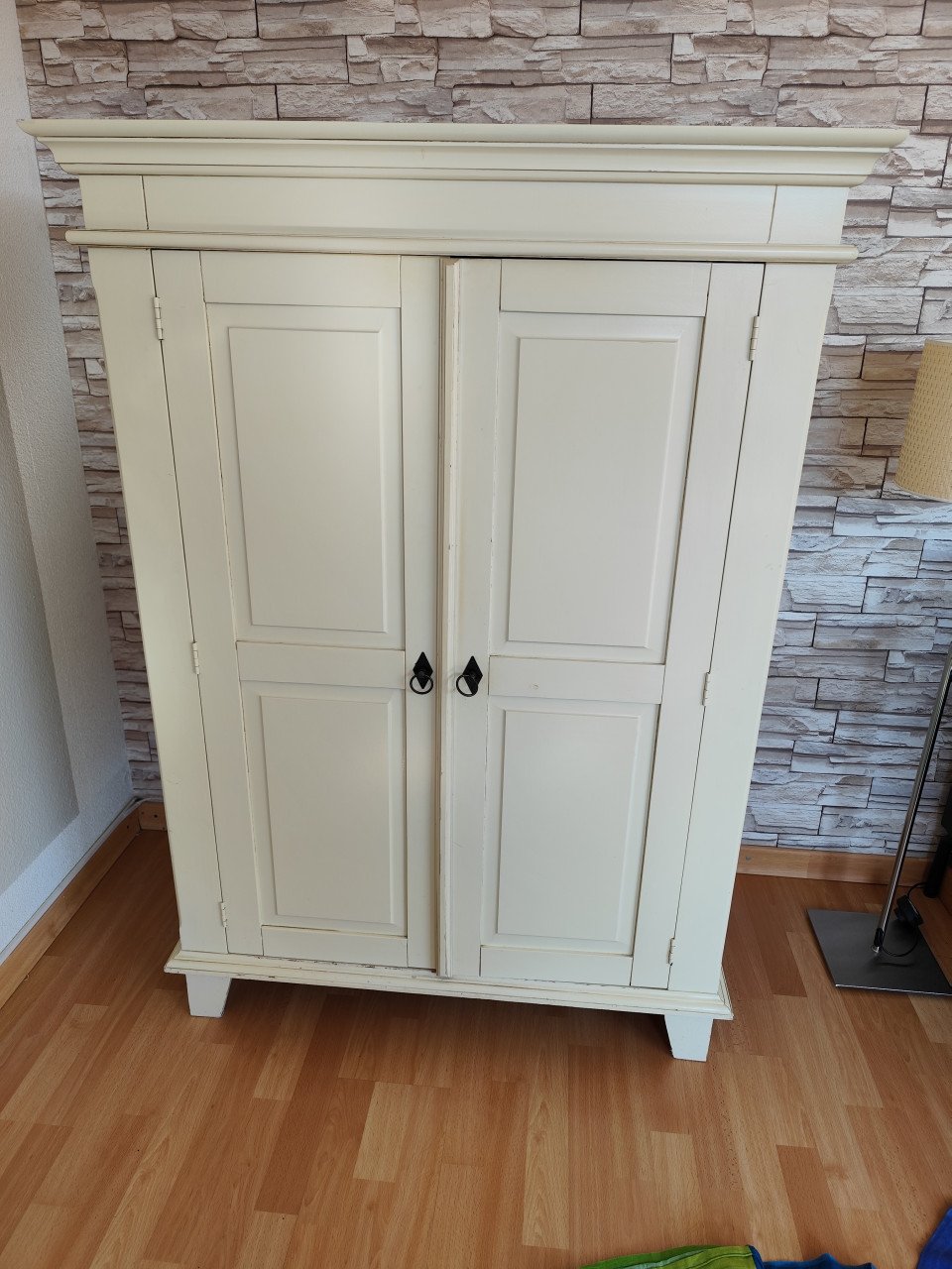 Kast